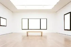 Deluxe Inn & Suites - Long Island City NYC hotel detail image 3