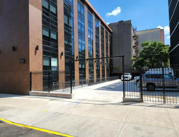 42 Hotel hotel detail image 1