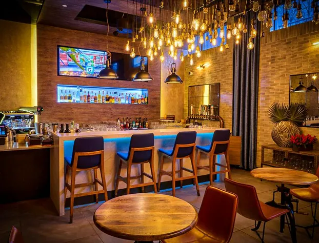 42 Hotel hotel detail image 3