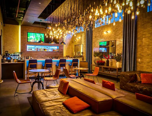 42 Hotel hotel detail image 4