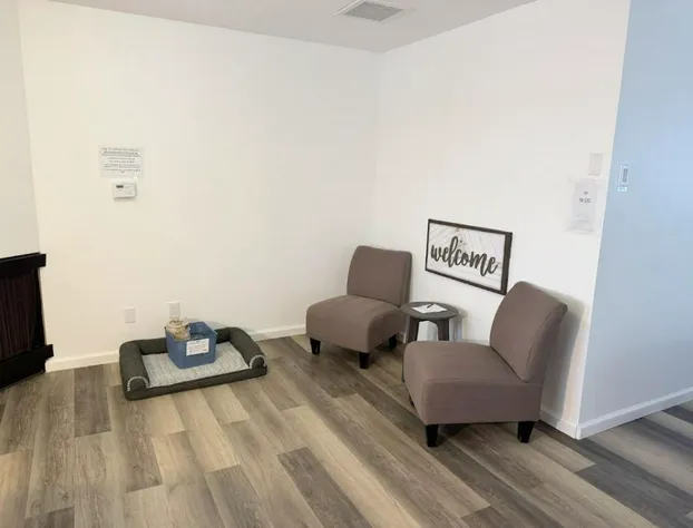 Waterway Inn hotel detail image 4