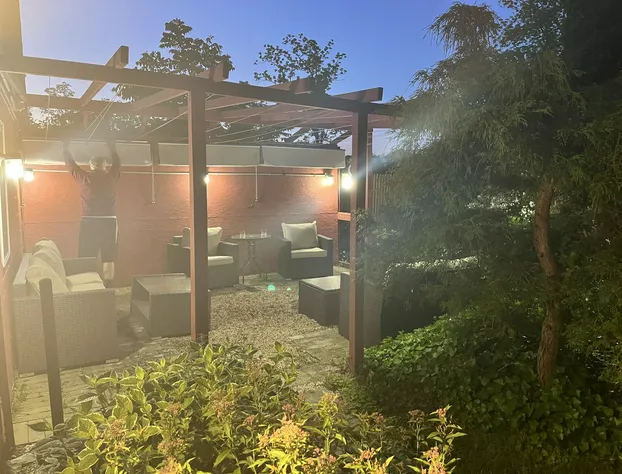 Come As You Are Inn hotel detail image 3