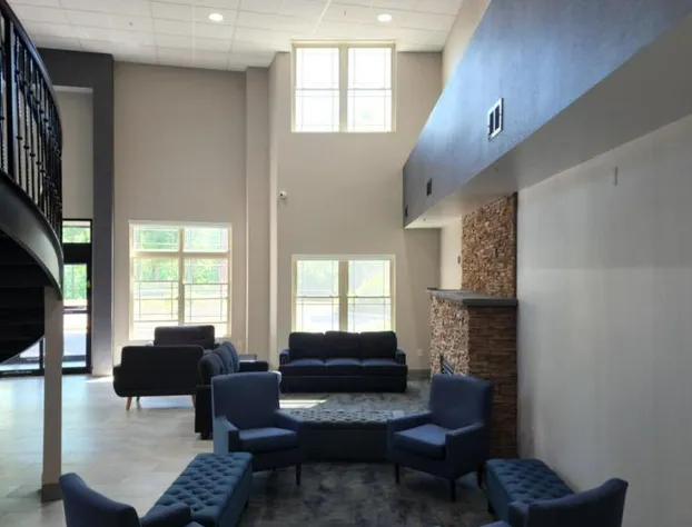 La Quinta Inn & Suites by Wyndham Lake George hotel detail image 4