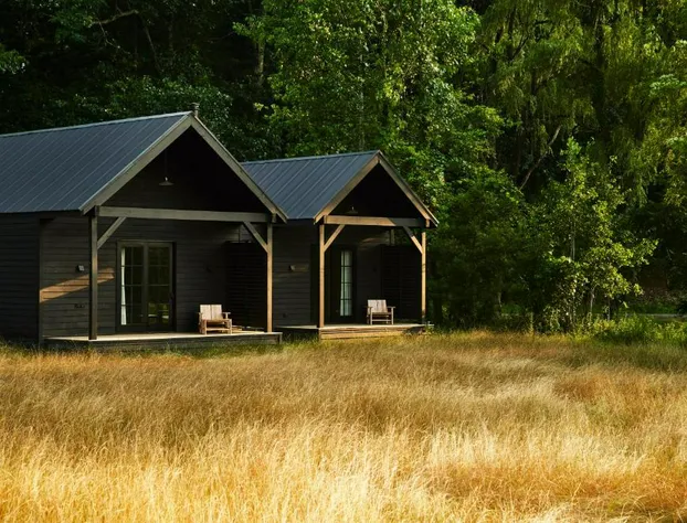 Inness hotel detail image 1