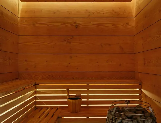 Inness hotel detail image 2