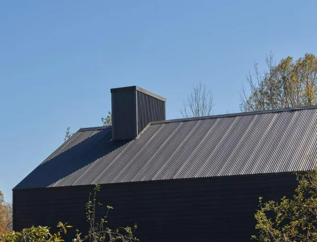 Inness hotel detail image 3