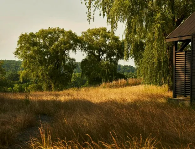 Inness hotel detail image 4