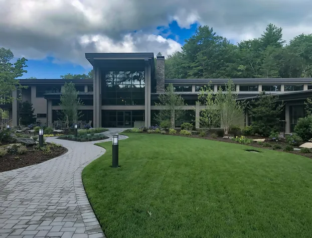 The Bradstan Boutique Hotel hotel detail image 4