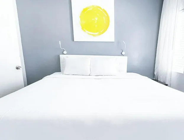 Winterset A North Beach Village Resort Hotel hotel detail image 4