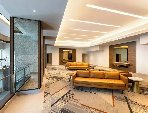 Four Points by Sheraton Caguas Real Hotel & Casino hotel detail image 1