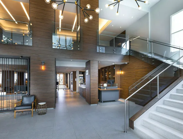 Four Points by Sheraton Caguas Real Hotel & Casino hotel detail image 2