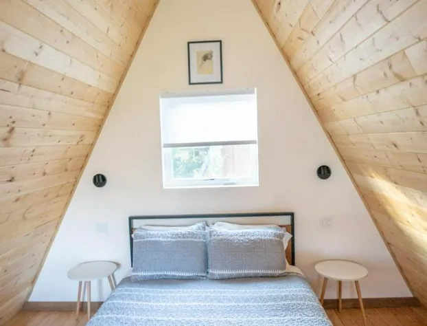 Artbliss Hotel hotel detail image 4