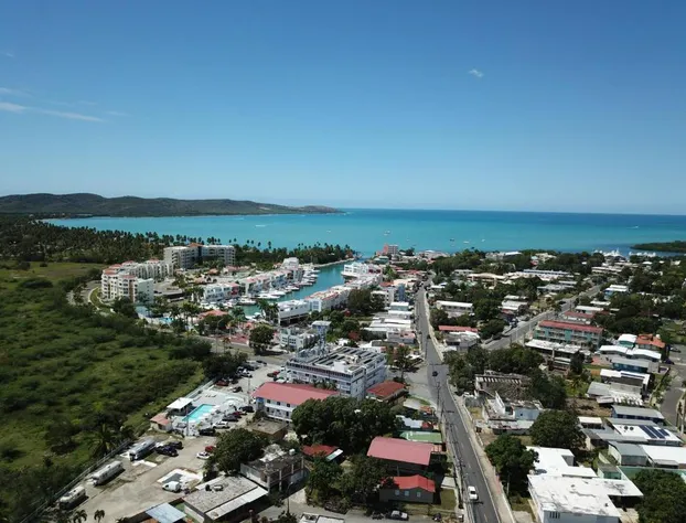 Boho Beach Club hotel detail image 4