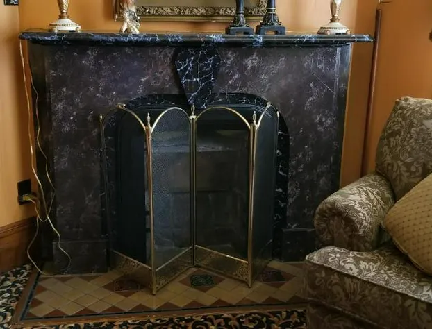 Buffalo Harmony House hotel detail image 4