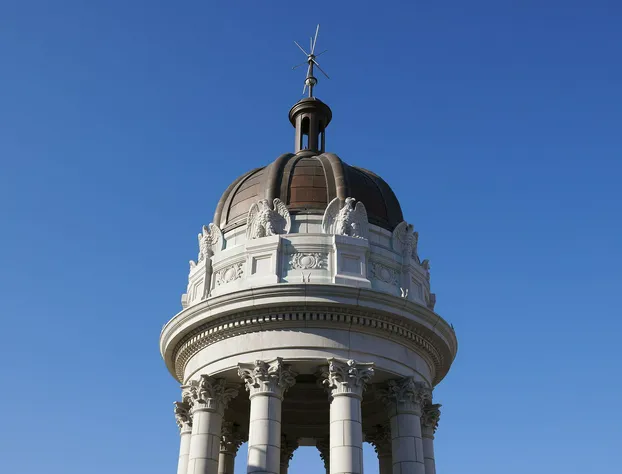 Nine Orchard hotel detail image 3