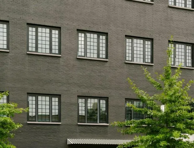 The Industrialist Hotel Gowanus Brooklyn, Sonder by Marriott Bonvoy hotel detail image 1