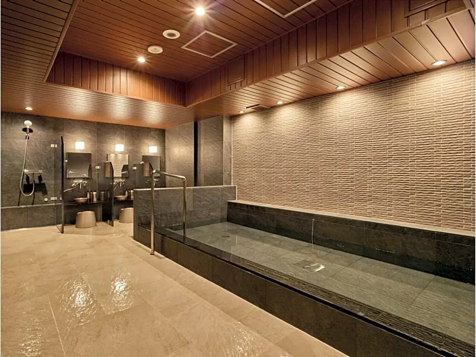 Hotel RESH Tottori Ekimae - Vacation STAY 47406v hotel hero