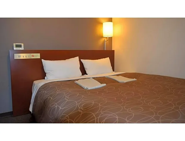 Hotel RESH Tottori Ekimae - Vacation STAY 47406v hotel detail image 1