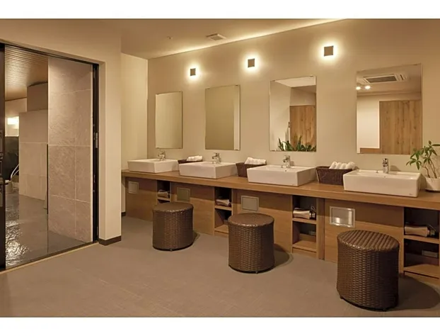 Hotel RESH Tottori Ekimae - Vacation STAY 47406v hotel detail image 2