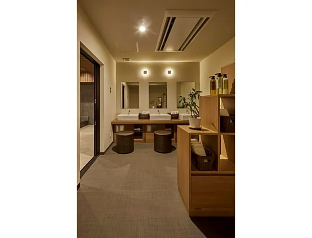 Hotel RESH Tottori Ekimae - Vacation STAY 47406v hotel detail image 3