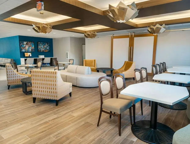 Homewood Suites by Hilton Hanover Arundel Mills hotel detail image 3