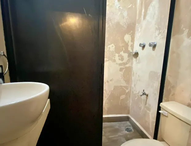 Casa Xukum hotel detail image 2