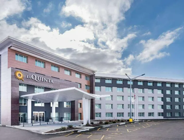 La Quinta by Wyndham Chicago O'Hare Airport hotel detail image 2