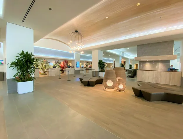 Ala Moana Hotelcondo by Luana Vacation Rental hotel detail image 4