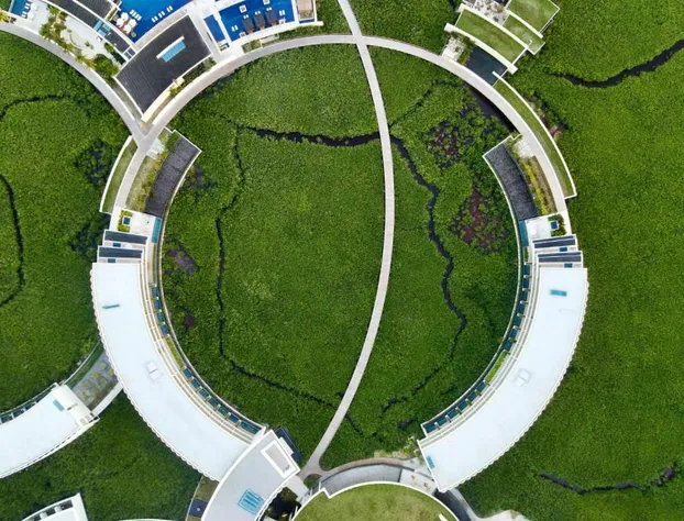 The St. Regis Kanai Resort, Riviera Maya hotel detail image 4