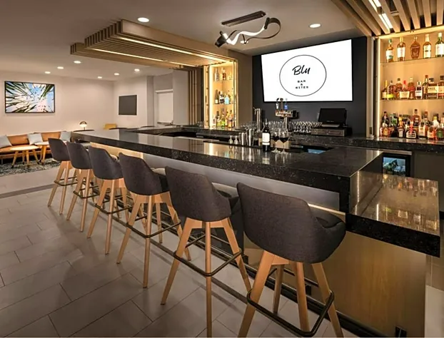 TownePlace Suites by Marriott Ellensburg hotel detail image 4