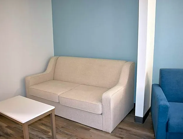 Clarion Pointe Vidalia - Lyons West hotel detail image 2