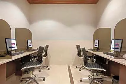 zz Delete The Tudor Hotel New York hotel detail image 4