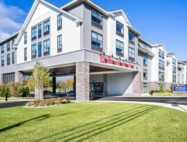 Hilton Garden Inn North Conway hotel detail image 3