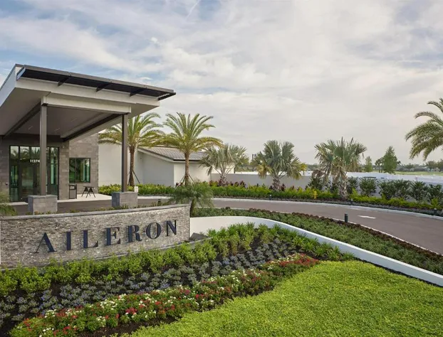 Sunseeker Resort Florida Gulf Coast, Curio Collection Hilton hotel detail image 1