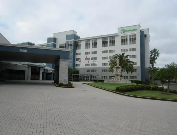 Holiday Inn Orlando International Dr-ICON by IHG hotel detail image 3