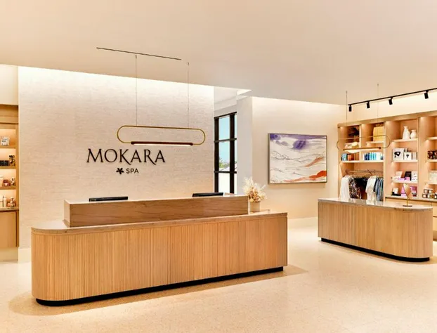 Omni PGA Frisco Resort & Spa hotel detail image 2