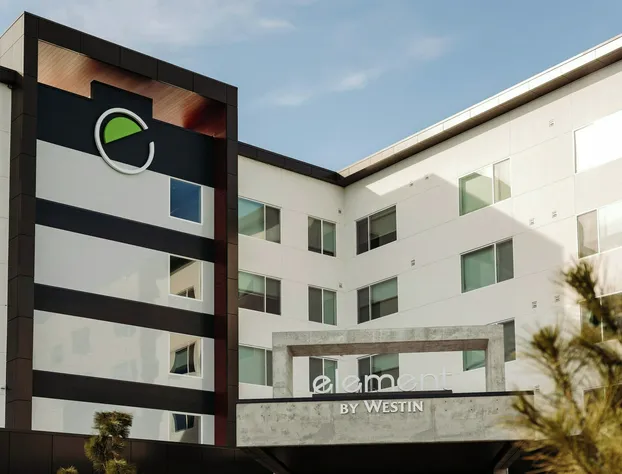 Element Reno Experience District hotel detail image 2