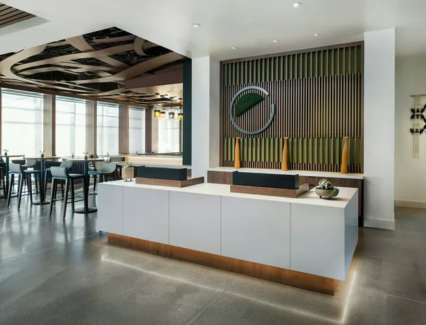 Element Reno Experience District hotel detail image 4