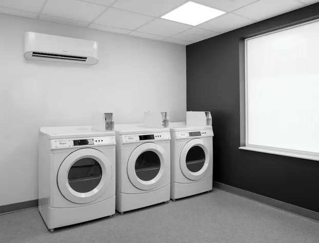 Towneplace Suites By Marriott Tampa Clearwater hotel detail image 2