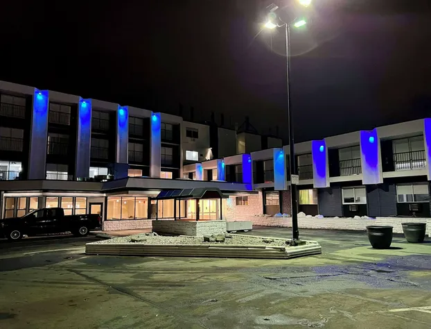 The Vic, an Ascend Collection Hotel hotel detail image 2