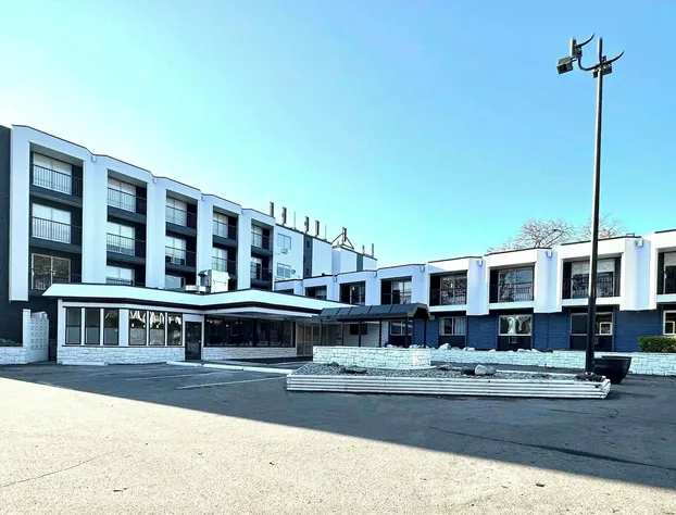 The Vic, an Ascend Collection Hotel hotel detail image 3