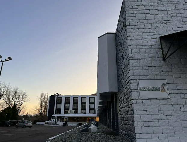 The Vic, an Ascend Collection Hotel hotel detail image 4