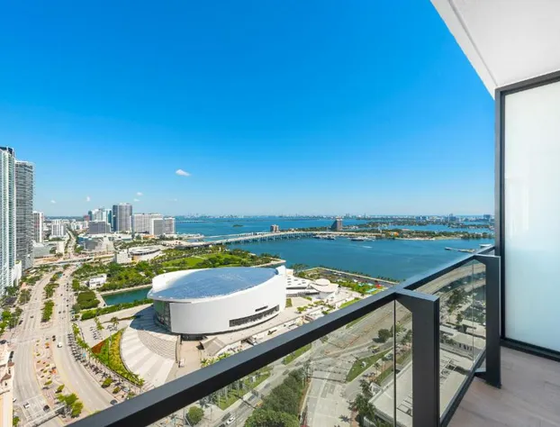 The Elser Hotel Miami hotel detail image 3