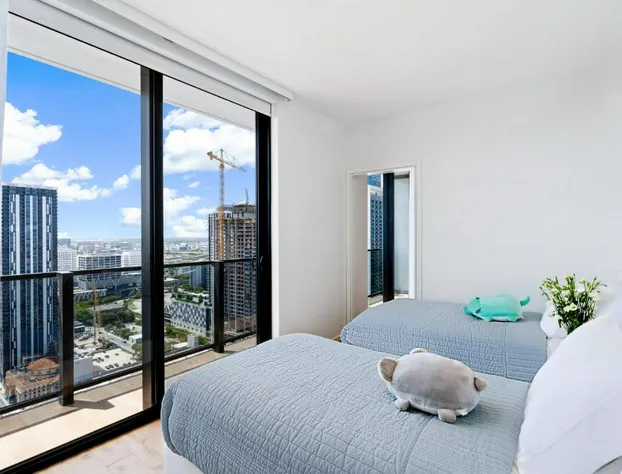 The Elser Hotel Miami hotel detail image 4