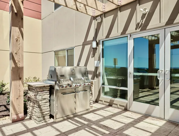 Towneplace Suites by Marriott Chattanooga South / East Ridge hotel detail image 3