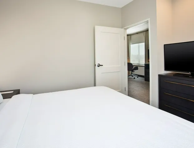 Residence Inn by Marriott Wichita Falls hotel detail image 3