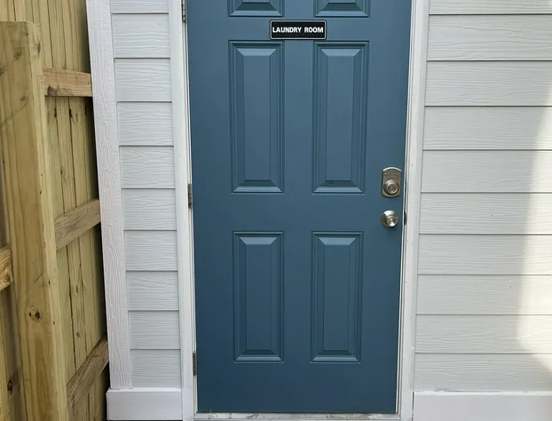 Seaside Escape hotel detail image 2