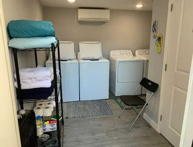 Seaside Escape hotel detail image 3