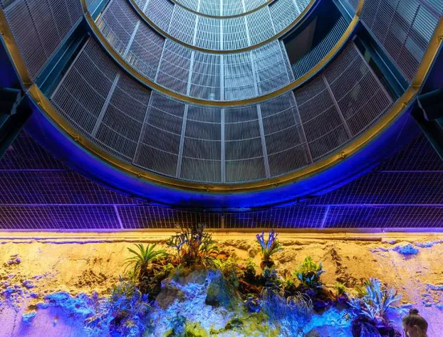 Volga hotel detail image 2