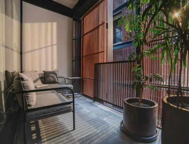 Volga hotel detail image 3